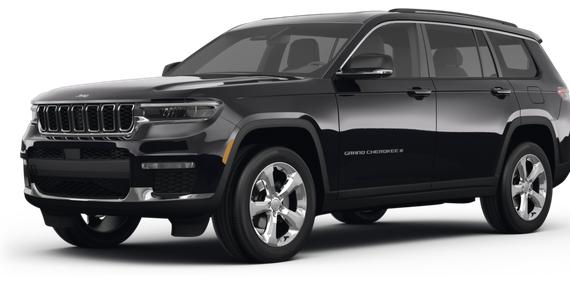 JEEP GRAND CHEROKEE 2021 1C4RJKBG9M8103984 image JEEP GRAND CHEROKEE 2021 1C4RJKBG9M8103984 image